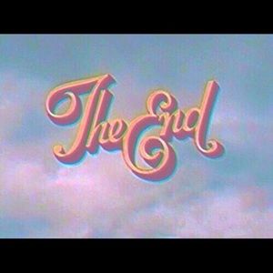 Meet your Posher, Lamija